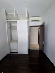 Archipelago (D16), Condominium #619292571
